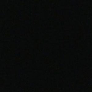 Meet your Posher, Aisha